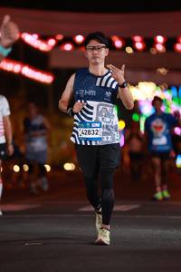 BIB: 
                            <button type="button" onclick="openModal(23874888)" class="btn btn-primary btn-sm float-right btn-popup" data-toggle="modal" data-target=".modal-high-quality">
                        <i class="fas fa-shopping-cart"></i> Add to Cart
                    </button>
                                            <button type="button" onclick="isThisMe(23874888, true)" class="btn btn-success btn-sm float-right btn-popup btn-isme hidden" data-toggle="tooltip" data-placement="bottom" title="นี่คือรูปของคุณใช่ไหม คลิกที่นี่เพื่อเอาเข้าอัลบั้ม">
                        <i class="fas fa-plus"></i> Add to album
                    </button>
                    <button type="button" onclick="isThisMe(23874888, false)" class="btn btn-warning btn-sm float-right btn-popup btn-isnotme hidden">
                        <i class="fas fa-ban"></i> Remove from album
                    </button>